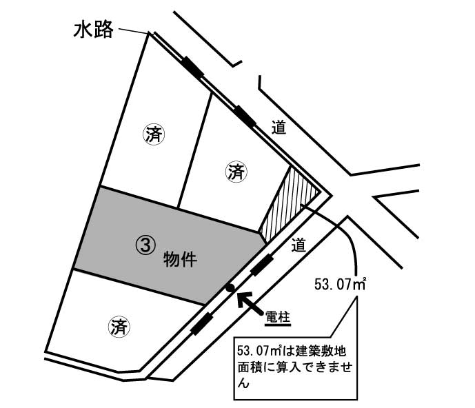 烏川　図面.jpg